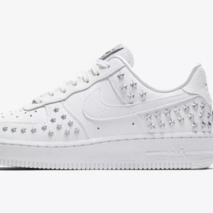 Meet your Posher, Noah